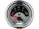 Auto Meter American Muscle Series 6-Gauge Direct-Fit Dash Kit (69-76 Nova)