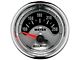 Auto Meter American Muscle Series 6-Gauge Direct-Fit Dash Kit (69-76 Nova)