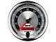 Auto Meter American Muscle Series 6-Gauge Direct-Fit Dash Kit (69-76 Nova)