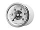 Auto Meter Prestige Pearl Series 2-1/16-Inch Oil Pressure Gauge; 0-100 PSI; Mechanical (Universal; Some Adaptation May Be Required)