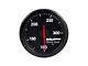 Auto Meter AirDrive Series 2-1/16-Inch Water Temperature Gauge; 100-300 Fahrenheit