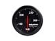 Auto Meter AirDrive Series 2-1/16-Inch Water Temperature Gauge; 100-300 Fahrenheit