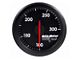 Auto Meter AirDrive Series 2-1/16-Inch Water Temperature Gauge; 100-300 Fahrenheit