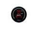 Auto Meter Sport-Comp Digital Series 3-3/8-Inch Tachometer/Speedometer Combo; 10K RPM / 260 MPH