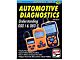 Automotive Diagnostic Systems Book