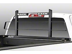 BackRack Headache Rack Frame (68-87 C10, C15, C20, K10, K15, K20)