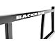 BackRack Open Headache Rack Frame (68-00 C10, C15, C1500, C20, C2500, C3500, K10, K15, K1500, K20, K2500, K3500)