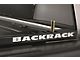 BackRack Tonneau Cover Adaptor Kit; 2-Inch Riser (68-00 C10, C15, C1500, C20, C2500, C3500, K10, K15, K1500, K20, K2500, K3500)