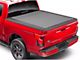 BAK Industries Revolver X4S Roll-Up Tonneau Cover (88-98 C1500, K1500 Fleetside; 88-00 C2500, C3500, K2500, K3500)