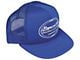 Baseball Cap - Blue - Specialized Wholesale Auto Parts