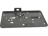 Battery Tray (289, 390 and 427)