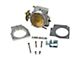 BBK 85mm Throttle Body (98-02 5.7L Firebird)