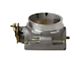 BBK 85mm Throttle Body (98-02 5.7L Firebird)