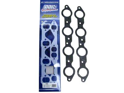 BBK Premium Header Gaskets (98-02 5.7L Firebird)