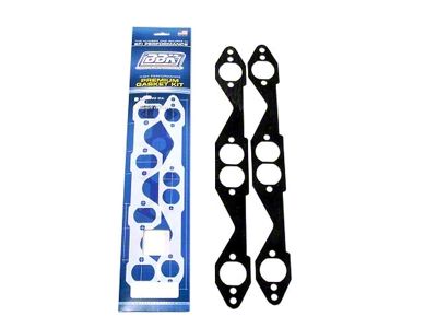 BBK Premium Header Gaskets (94-95 5.7L Firebird)