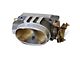 BBK Twin 52mm Throttle Body (85-88 V8 Firebird)