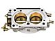 BBK Twin 52mm Throttle Body (85-88 V8 Firebird)