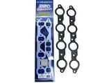 BBK Premium Header Gaskets (96-99 5.7L C1500)