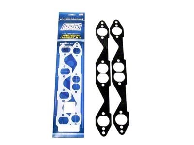 BBK Premium Header Gaskets (96-99 5.7L C1500, K1500)