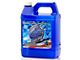 Be Cool Antifreeze Coolant