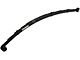 Belltech 0-Inch Drop Leaf Spring (67-81 Firebird)