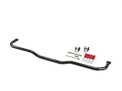 Belltech 1-1/4-Inch Front Anti-Sway Bar (67-69 Camaro)