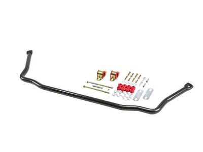 Belltech 1-1/4-Inch Front Anti-Sway Bar (68-72 Skylark)