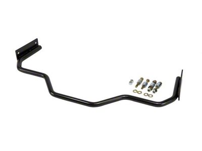 Belltech 1-1/8-Inch Rear Anti-Sway Bar (67-72 Skylark)