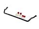 Belltech 1-3/8-Inch Front Anti-Sway Bar (82-92 Camaro)