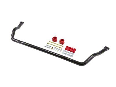 Belltech 1-3/8-Inch Front Anti-Sway Bar (82-92 Firebird)