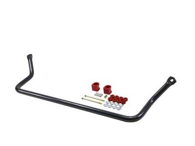 Belltech 1-3/8-Inch Front Anti-Sway Bar (78-87 El Camino)