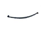 Belltech 1-Inch Drop Leaf Spring (67-81 Camaro)