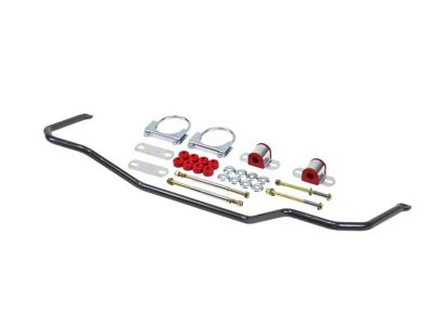 Belltech 7/8-Inch Rear Anti-Sway Bar (67-81 Firebird)