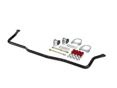 Belltech 1-Inch Rear Anti-Sway Bar (82-92 Camaro)