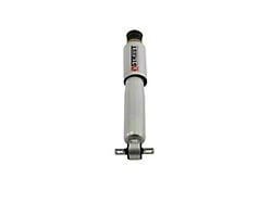 Belltech Street Performance Front Shock 0 to 2-Inch Drop (67-69 Camaro)