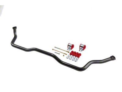 Belltech 1-3/8-Inch Front Anti-Sway Bar (93-02 Firebird)