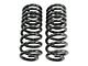 Belltech 2-Inch Drop Front Coil Springs (87-96 F-150)