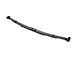 Belltech Muscle Car 0-Inch Drop Leaf Spring (64-66 Mustang, Excluding GT350)