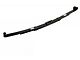 Belltech 3-Inch Drop Leaf Spring (55-57 Bel Air)