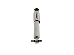 Belltech Street Performance Front Shock 0 to 2-Inch Drop (55-57 150, 210, Bel Air)