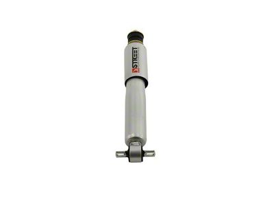 Belltech Street Performance Front Shock 0 to 2-Inch Drop (55-57 150, 210, Bel Air)