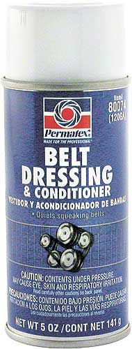 Shop Automotive Belt Spray online