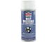 Belt Dressing - 5 Oz. Spray Can