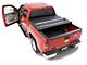 Bestop EZ-Fold Soft Tonneau Cover (88-00 C1500/C2500/C3500/K1500/K2500/K3500 w/ 6.50-Foot Standard Box)