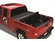 Bestop EZ-Roll Soft Tonneau Cover (88-00 C1500/C2500/C3500/K1500/K2500/K3500 w/ 6.50-Foot Standard Box)