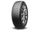 BF Goodrich Advantage Control All-Season Tire (215/70R15)