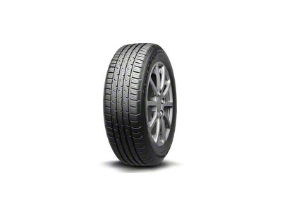 BF Goodrich Advantage Control All-Season Tire (195/60R15)