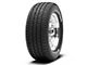 BF Goodrich Radial T/A Tire (P225/60R14)