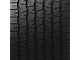 BF Goodrich Radial T/A Tire (235/60R15)