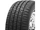 BF Goodrich Radial T/A Tire (P205/70R14)